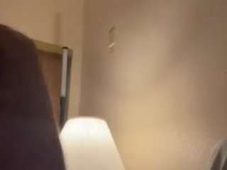 flako79 webcam model