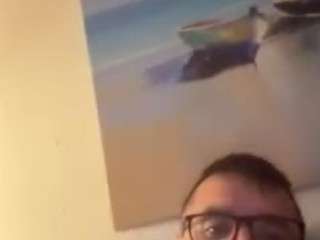 flako79 webcam model