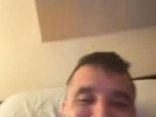 flako79 webcam model