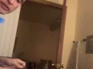 flako79 — LIVE on Camsoda