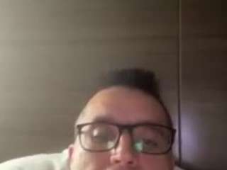flako79