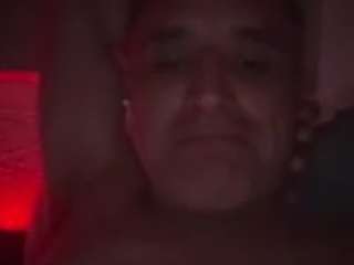 flako79