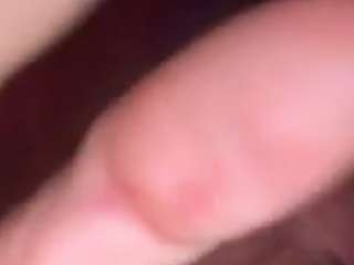 flako79