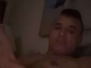 Flako79's cam show statistics and live stream