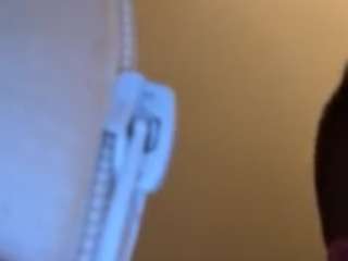 flako79 Sex Cam Show