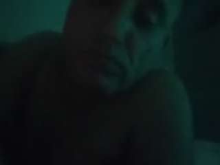flako79 Sex Cam Show