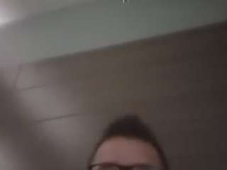 flako79