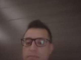 flako79