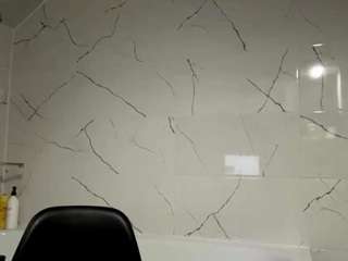 florriemikami webcam