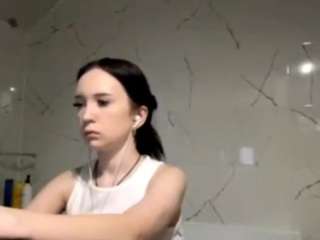 florriemikami webcam