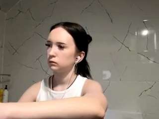 florriemikami webcam