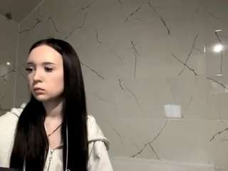 florriemikami webcam