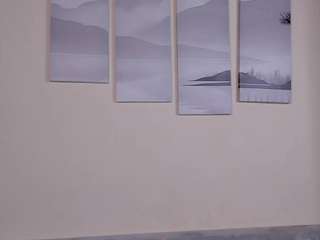 Live webcam model goldencrave on Soda Cams