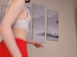 goldencrave Live Webcam on CamSoda