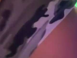 h4ppymeal Live Webcam on CamSoda