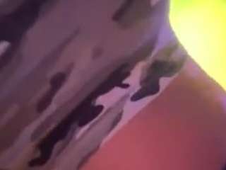 h4ppymeal Live Webcam on CamSoda