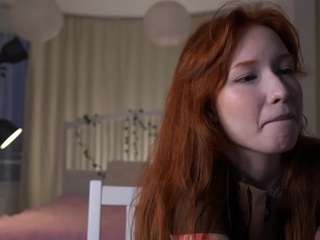 Live webcam model jacquigardin on Soda Cams