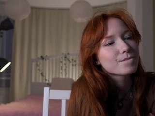 jacquigardin webcam