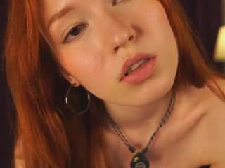 JacquiGardin