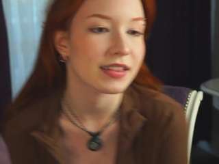 jacquigardin webcam