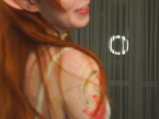 jacquigardin