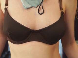jacquigardin