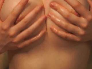 jacquigardin