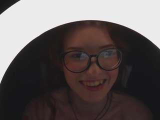 jacquigardin