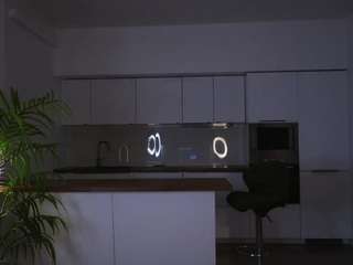 JacquiGardin live cam