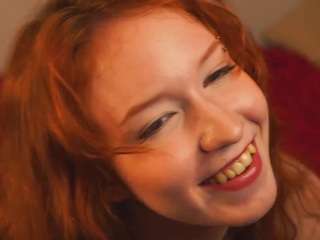 jacquigardin