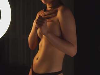 jacquigardin