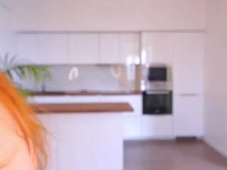 jacquigardin