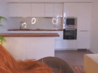 jacquigardin