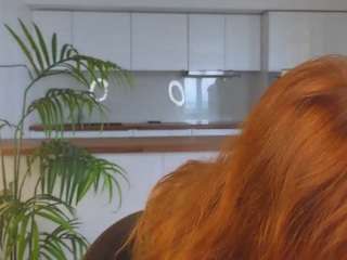 jacquigardin Sex Cam Show