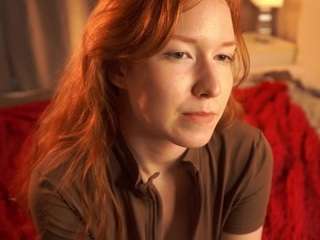 jacquigardin