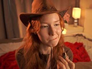 JacquiGardin live webcam show