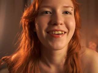 jacquigardin