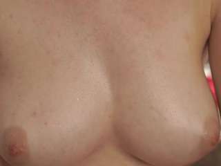 jacquigardin