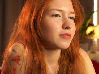 jacquigardin