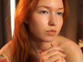 jacquigardin