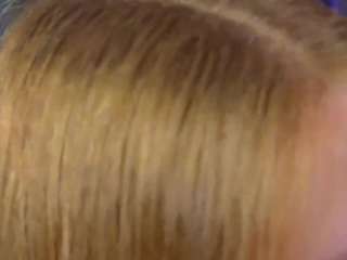 JamieWalace