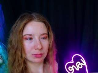 jamiewalace