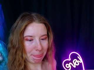 JamieWalace