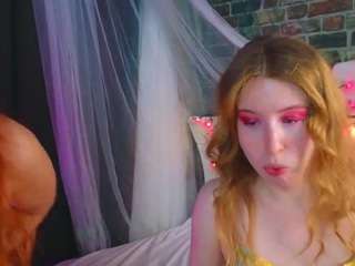 jamiewalace