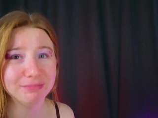 jamiewalace