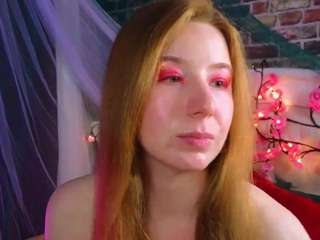 jamiewalace