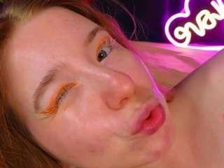 jamiewalace