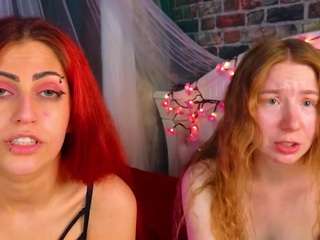 jamiewalace Sex Cam Show