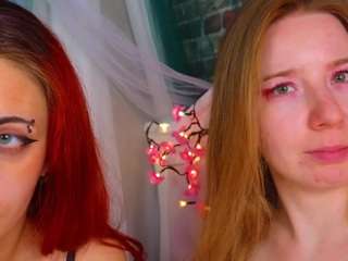 jamiewalace live webcam show