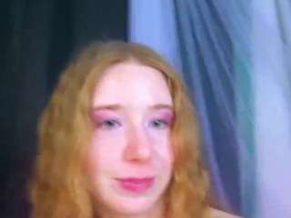 jamiewalace